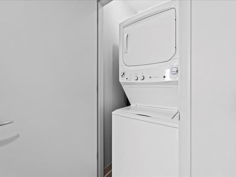 Cozysuites Modern 1Br, Downtown Pittsburgh Exterior foto