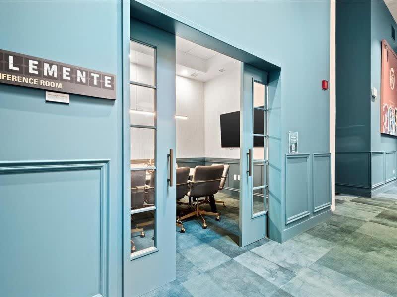 Cozysuites Modern 1Br, Downtown Pittsburgh Exterior foto